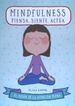 Mindfulness