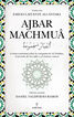 Ajbar Machmu&acirc;