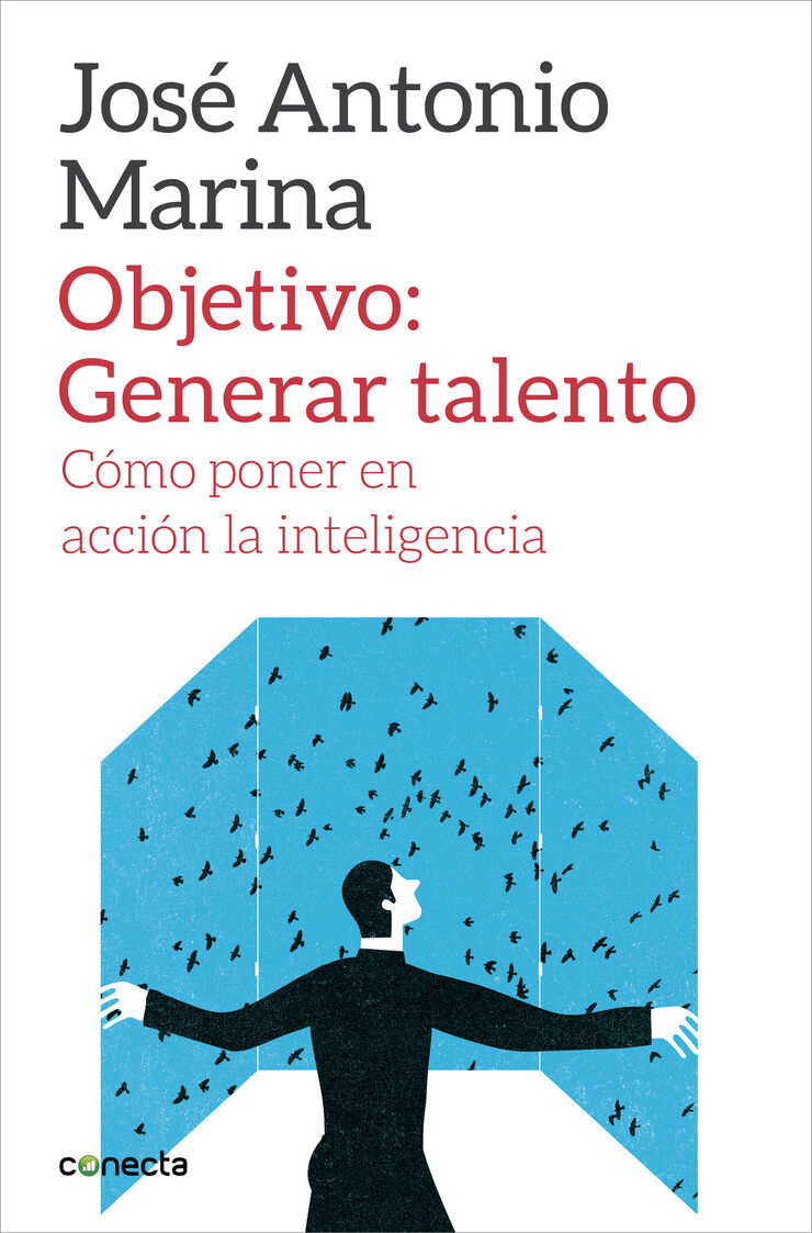 Generar talento