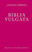 Biblia Vulgata Latina