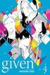 Given 4
