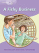 A Fishy Business
