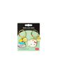 Clauer Legami Poo 2 unitats