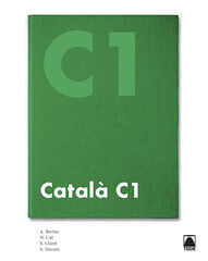 Catal&agrave; C1