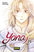 Yona 39, Princesa del amanecer