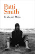El A&ntilde;o Del Mono