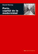 Par&iacute;s, capital de la modernidad