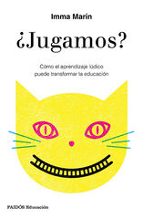 &iquest;Jugamos?
