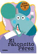 El Ratoncito P&eacute;rez