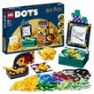 LEGO&reg; DOTS Kit de Escritorio: Hogwarts 41811