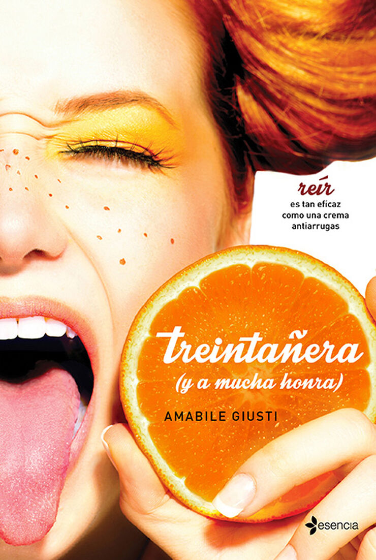 Treinta&ntilde;era