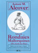 Rondaies mallorquines Vol. 1