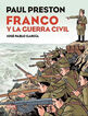 Franco y la guerra civil espa&ntilde;ola. Edici&oacute;n de lujo