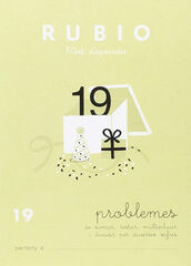 Problemes 19 Rubio