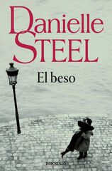 El beso