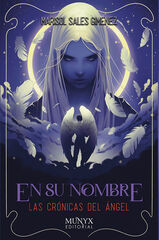 En su nombre