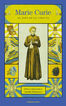 Marie Curie. Al pa&iacute;s de la ci&egrave;ncia