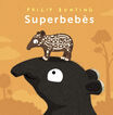 Superbeb&egrave;s