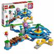 LEGO&reg; Mario Expansi&oacute;n Gran Erincho 71400