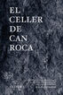El Celler de Can Roca