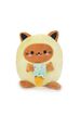 Subjecta Llibres Kawaii Minty