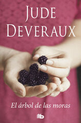 El &aacute;rbol de las moras