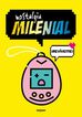 Nostalgia milenial