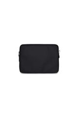 Funda Laptop Rains Trail 13''/14'' black