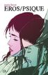 Eros/psique