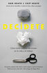 Dec&iacute;dete