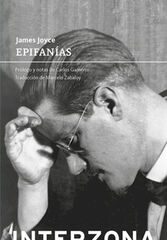 Epifan&iacute;as