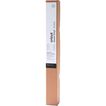 Cricut Venture Vinil Smart Permanent blanc 63,5x152