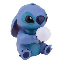 Llum de Nit infantil Stitch