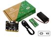 BBC micro:bit Go