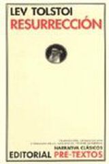 Resurrecci&oacute;n