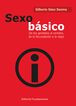 Sexo b&aacute;sico