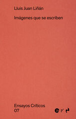 Im&aacute;genes que se escriben