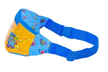 Ronyonera Superthings 7