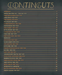 Dones de ci&egrave;ncia