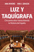 Luz y taqu&iacute;grafa