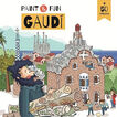 Paint & fun. Gaud&iacute;