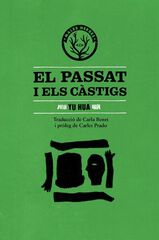 El passat i els cstigs