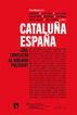 Catalu&ntilde;a-Espa&ntilde;a