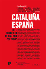 Catalu&ntilde;a-Espa&ntilde;a