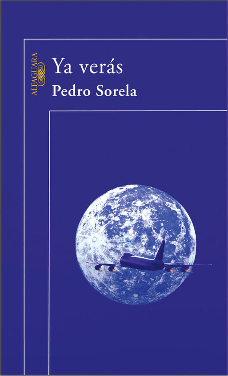 Ya ver&aacute;s