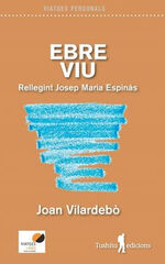 EBRE VIU