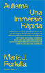 Autisme: Una immersi&oacute; r&agrave;pida