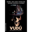 Vud&uacute;