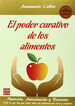 Poder curativo de los alimentos, El