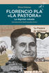 Florencio Pla La Pastora